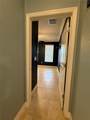 264 Birkdale Drive - Photo 17