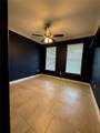264 Birkdale Drive - Photo 18