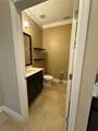 264 Birkdale Drive - Photo 19