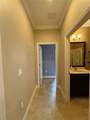 264 Birkdale Drive - Photo 20