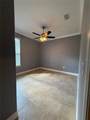 264 Birkdale Drive - Photo 21