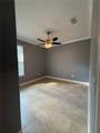 264 Birkdale Drive - Photo 22