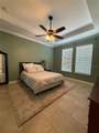 264 Birkdale Drive - Photo 23