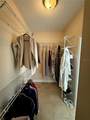 264 Birkdale Drive - Photo 26