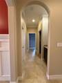 264 Birkdale Drive - Photo 27
