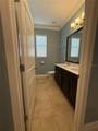 264 Birkdale Drive - Photo 29