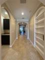 264 Birkdale Drive - Photo 3