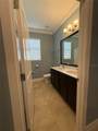 264 Birkdale Drive - Photo 30