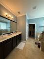 264 Birkdale Drive - Photo 31