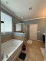 264 Birkdale Drive - Photo 32