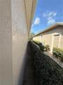 264 Birkdale Drive - Photo 33