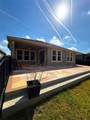 264 Birkdale Drive - Photo 34