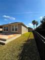 264 Birkdale Drive - Photo 35