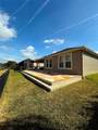 264 Birkdale Drive - Photo 36