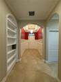 264 Birkdale Drive - Photo 4