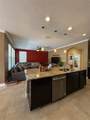 264 Birkdale Drive - Photo 5