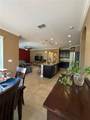 264 Birkdale Drive - Photo 6
