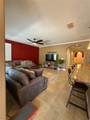 264 Birkdale Drive - Photo 7