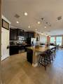 264 Birkdale Drive - Photo 8