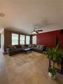 264 Birkdale Drive - Photo 9