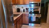 541 Peninsula Avenue - Photo 17