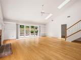 4208 Gull Cove - Photo 10