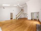 4208 Gull Cove - Photo 11