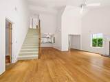 4208 Gull Cove - Photo 12