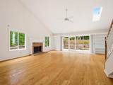 4208 Gull Cove - Photo 13