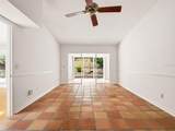 4208 Gull Cove - Photo 14