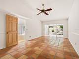 4208 Gull Cove - Photo 15
