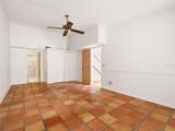 4208 Gull Cove - Photo 16