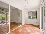 4208 Gull Cove - Photo 17