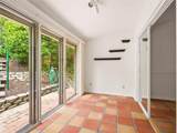 4208 Gull Cove - Photo 18