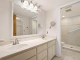 4208 Gull Cove - Photo 19