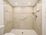 4208 Gull Cove - Photo 20