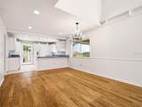 4208 Gull Cove - Photo 22