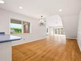 4208 Gull Cove - Photo 23