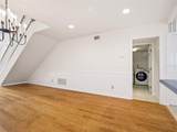 4208 Gull Cove - Photo 24