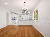 4208 Gull Cove - Photo 25