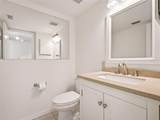 4208 Gull Cove - Photo 27