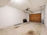 4208 Gull Cove - Photo 28