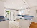 4208 Gull Cove - Photo 29