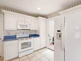 4208 Gull Cove - Photo 30