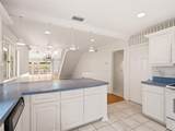 4208 Gull Cove - Photo 31