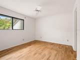4208 Gull Cove - Photo 34
