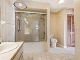 4208 Gull Cove - Photo 37