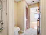 4208 Gull Cove - Photo 38