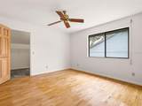 4208 Gull Cove - Photo 39