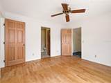 4208 Gull Cove - Photo 40